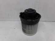 Innenraum/-Heizungsgebläse Nissan Micra Lim. (Typ:K13) Micra Visia