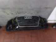 Stoßfänger vorne (Freisprecheinrichtung für Handy Deaktivierung für Beifahrerairbag Seitenairbag hinten)