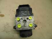 ABS-Hydroaggregat 2,0D Ford Transit Kasten/Kombi (Typ:FAEY)