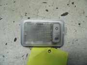 Innenraumleuchte hinten (2,2 Diesel(2198ccm) 114KW QJBA Dura Torq-TDCI QJBA Getriebe 6-Gang Klimaanlage)