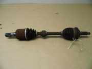 Antriebswelle / Gelenkwelle links 2,0D (Diesel 2,0(1998ccm) 100KW CD-HIGH Getriebe 5-Gang Klimaautomatik)