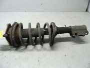 Federbein vorn links Kia Carnival (Typ:UP) LX