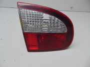 Rückleuchte links innen Daewoo Lanos (Typ:KLAT) Lanos SE (08/48/69)