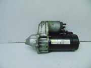 Anlasser 09115191 (1,2 (1199ccm) 55KW Z12XE Z12XE)