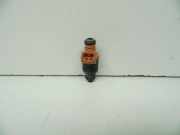 Einspritzdüse 96518620 (1,0(995ccm) 49kW)