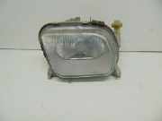 Nebelscheinwerfer rechts A2108200256 (Sonnenblenden mit beleuchtetem Spiegel [543])