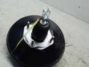 Bremskraftverstärker 1,25 (1.25(1242ccm) 44kW STJB STJB Getriebe 5-Gang B5/IB5 Klimaanlage 3-türig)