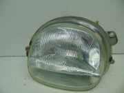 Scheinwerfer links 7700.419305-39110.999-E (Radvollblende 14