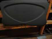 Hutablage 98AB-A46506AK Ford Focus I Limo 3 und 5-türig (Typ:DBW/DAW)