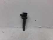 Zündspule 90919-02239 Toyota Corolla Lim. 3-/5-T E12 (Typ:ZZE/ CDE12) *