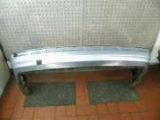 Stoßstange hinten Heckschürze (2,5 (2494ccm) 141KW M50 M50 Getriebe 5-Gang Automatik)