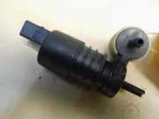 Pumpe Waschanlage (1,0i (999ccm) 37KW AER AER Getriebe 5-Gang)