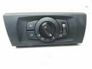 Lichtschalter 6932792 BMW 3er-Reihe Touring (Typ:E91)