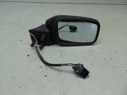 Aussenspiegel links Volvo 850 /S70 /V70 Lim./Kombi (Typ:LS/LW/) Kombi V 70
