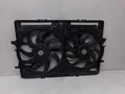 Elektrolüfter (Seitenairbag hinten ESP mit optimierter hydraulischer Bremse Dekoreinlage Karbon)