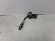 Lambda-Sonde 0258010032 (1,4(1390ccm) 55KW AXP AXP)