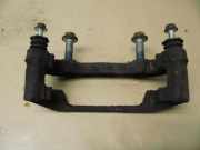 Bremssattelträger vorn Ford Transit Kasten/Kombi (Typ:FAEY)