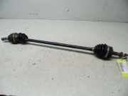 Antriebswelle / Gelenkwelle rechts 1,6 (Getriebe 5-Gang)