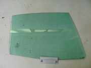 Türscheibe hinten rechts (4-türig (Limusine))