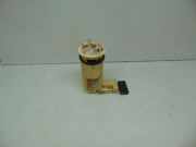 Kraftstoffpumpe elektrisch 1,0 9626061780 (1,0(954ccm) 33kW TU9M/ CDY TU9M/ CDY)