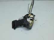 Türschloss vorn rechts Mazda 2 (Typ:DY) Comfort