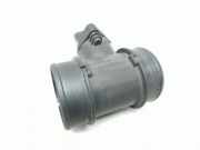 Luftmassenmesser 1,1 0280218031 (1,1(1086ccm) 46kW G4HD G4HD Getriebe 5-Gang 5-türig)
