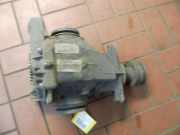 Differential (3,0 Diesel(2993ccm) 200kW M57 M57 Getriebe 6-Gang Automatik)