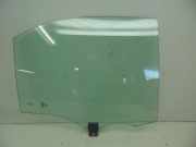 Türscheibe hinten rechts getönt (ISOFIX Kindersitzbefestigung Multifunktionslenkrad beheizt Parktronic- System/ PTS)