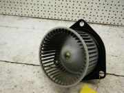 Heizungsgebläse / Gebläsemotor (1,0 LTR 48 KW GETRIEBE 5-GANG)