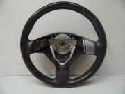 Multifunktionslenkrad GS 131-05610 (1,3(1328ccm) 68kW Getriebe 5-Gang)