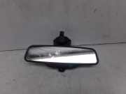 Innenspiegel elektisch (Getriebe 4-Gang Automatik Mikrofon im Innenspiegel Scheibenwischer mit Regensensor)