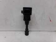 Zündspule/Zündmodul 1,8 Mazda 5 (Typ:CR) 5 Comfort