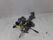 Lenksäule mit Zündschloss (Klimaanlage Sitzheizung ABS)