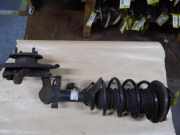 Federbein vorn links 1,4 (Getriebe 5-Gang 1,4(1396ccm) 55kW 14K2F)