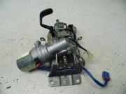 Lenksäule mit Lenkhilfe elektrisch (Getriebe 5-Gang JB1 514 1,2(1149ccm) 43kW D7F 746 B/CB0F/1K)