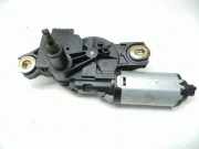 Wischermotor hinten 2K0955712B (1,4(1390ccm) 59kW BUD BUD Getriebe 5-Gang FZU)