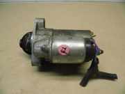 Anlasser / Starter 0,8 96963482 (0,8(796ccm) 38kW Getriebe 5-Gang Seitenairbag Digitaluhr Diebstahlwarnanlage 3. Kopfstütze hinten Seitenschutzleisten 6-Lautsprecher)