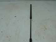 Gasdruckdämpfer Heckklappe (Audio 20 CD Cupholder Aussenspiegel und Innenspiegel automatisch abblendbar)