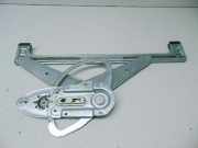 Fensterheber vorne rechts Ford Focus II Turnier und Stufenheck (Typ:DA3) Focus Style