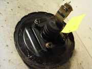 Bremskraftverstärker (2,0(1975ccm) 102kW)