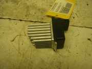 Widerstand Heizungsgebläse Audi A6/S6 Lim./Avant (Typ:4B) *