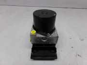 ABS-Hydroaggregat Skoda Fabia II Lim./Kombi (Typ:54) Fabia II