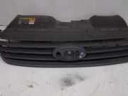 Kühlergrill (Tagfahrlicht Spurwechselassistent 