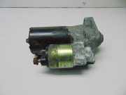 Anlasser / Starter 1,6 (1,6(1587ccm) 80kW B4164S2 B4164S2)
