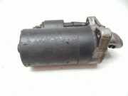 Anlasser / Starter 1,3 95AB-11000-JB (1,3i(1299ccm) 44KW J6B J6B)