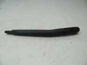 Wischerarm hinten 55701469 Fiat / Lancia Grande Punto (Typ:199) Grande Punto Dynamic