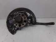 Achsschenkel vorne links (Innenraumabsicherung [882] Heckklappe automatisch [890] Keyless- Go [889] )