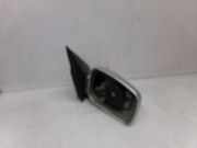 Aussenspiegel rechts elektrisch Kia Sorento (Typ:JC) LX