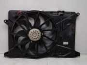 Elektrolüfter 1,4 (1.4(1364ccm) 103kW B14NET B14NET Start/Stop System)