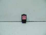 Relais Bremslicht 95240-3T200 (Nebelscheinwerfer tagfahrlicht Nebelschlussleuchte)